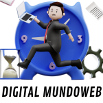 Digital MundoWeb